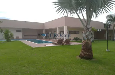 Venda - apartamento - parque planalto - santa bárbara d'oeste - sp