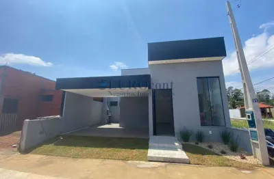 Locação - casa - loteamento residencial e comercial bairro pacaembu - americana - sp