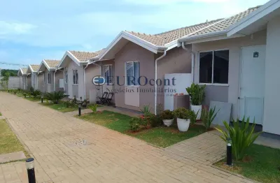 Venda - casa - jardim laudissi - santa bárbara d'oeste - sp