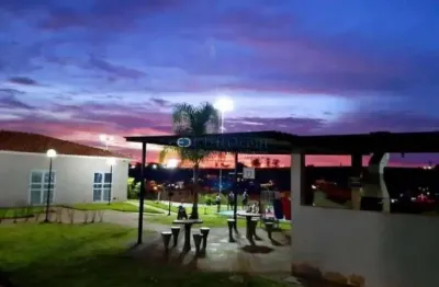 Venda - apartamento - planalto do sol ii - santa bárbara d'oeste - sp