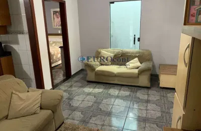 Venda - casa - jardim pérola - santa bárbara d'oeste - sp
