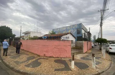 Casa com 4 quartos à venda no Jardim Europa I, Santa Bárbara D'Oeste 