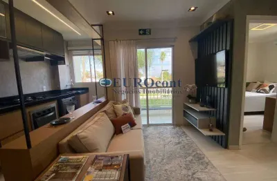 Casa com 2 quartos à venda no Jardim da Balsa I, Americana 