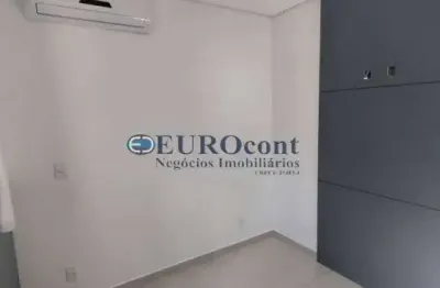 Venda - apartamento - parque residencial santa inês - santa bárbara d'oeste - sp