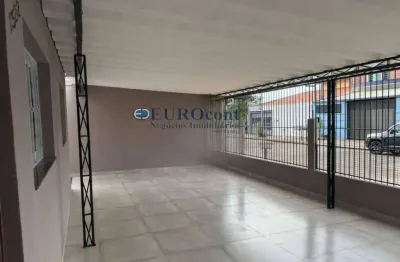 Venda - casa - jardim santa rita de cássia - santa bárbara d'oeste - sp