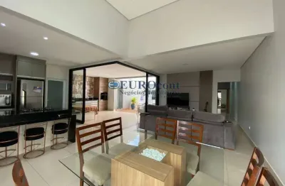 Venda - casa - jardim dona regina - santa bárbara d'oeste - sp