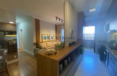 Venda - apartamento - jardim firenze - santa bárbara d'oeste - sp