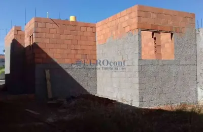 Terreno à venda no Terrazul SM, Santa Bárbara D'Oeste 