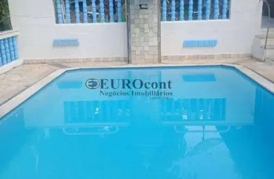 Chácara / sítio com 2 quartos à venda no Centro (Tupi), Piracicaba 