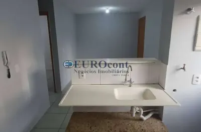 Venda - apartamento - jardim vista alegre - santa bárbara d'oeste - sp