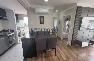 Venda - apartamento - jardim dona regina - santa bárbara d'oeste - sp