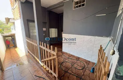 Casa com 5 quartos à venda no Jardim Europa IV, Santa Bárbara D'Oeste 