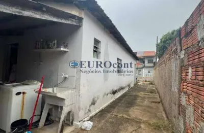 Terreno à venda no Jardim Mollon, Santa Bárbara D'Oeste 