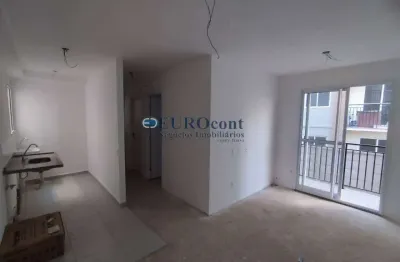 Venda - apartamento - recreio alvorada - santa bárbara d'oeste - sp