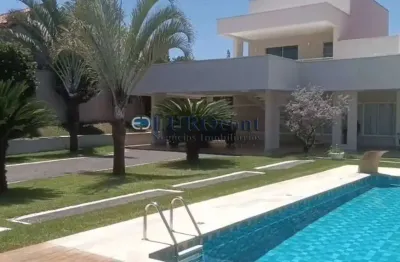 Venda - casa - residencial vale das nogueiras - americana - sp