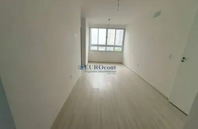 Locação - apartamento em condomínio - jardim dos manacás - santa bárbara d'oeste - sp