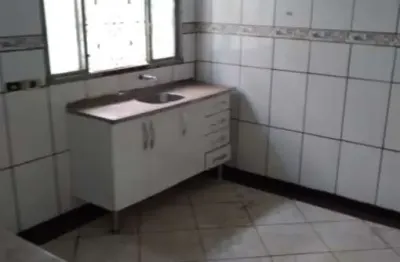 Venda - casa - jardim das laranjeiras - santa bárbara d'oeste - sp