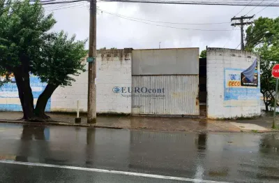 Casa com 4 quartos à venda no Jardim Mollon, Santa Bárbara D'Oeste 