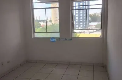 Sala comercial à venda no Centro, Americana 