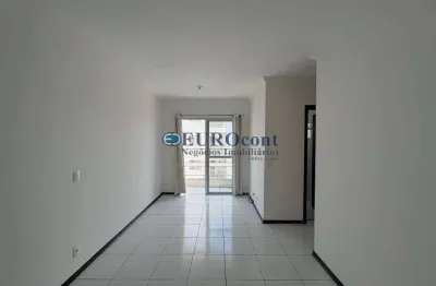 Venda - apartamento em condomínio - jardim paulista - santa bárbara d'oeste - sp