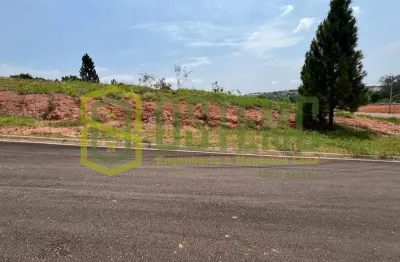 Terreno à venda na rua 03, residencial boulevard serra do japi, itupeva por r$ 435.000