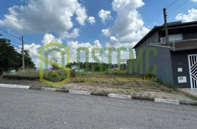 Terreno à venda na rua maria da conceição gouveia velo, s/n, santo antônio ii, itupeva por r$ 215.000
