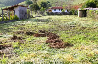 Lote à venda em são bento do sapucaí - serranos - documentação 100% regularizadada