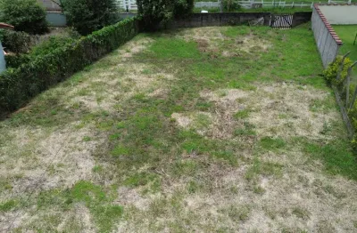 Terreno à venda na Praça Bras Reale, 16, Zona Rural, São Bento do Sapucaí