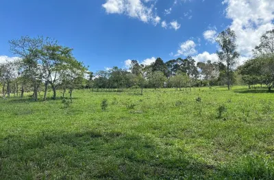 Terreno à venda na Praça Bras Reale, 123, Centro, São Bento do Sapucaí