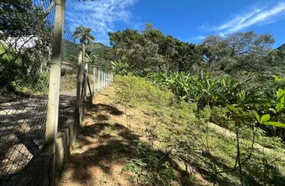 Terreno à venda na Praça Bras Reale, 1036, Residencial Village Serrano, São Bento do Sapucaí