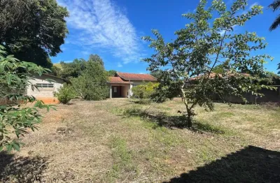 Casa com 2 quartos à venda na Praça Bras Reale, 402, Centro, São Bento do Sapucaí