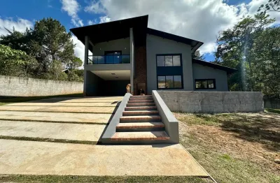Arquitetura moderna e iluminação natural - alto da boa vista