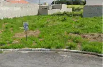 Terreno à venda no Loteamento Residencial e Comercial Flamboyant, Pindamonhangaba 