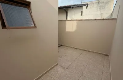 Casa com 2 quartos à venda no Residencial Jardim Aurora, Pindamonhangaba 