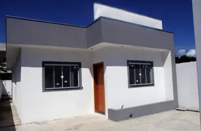 Casa com 3 quartos à venda no Loteamento Residencial e Comercial Flamboyant, Pindamonhangaba 