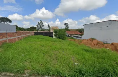 Lote mombaça-pinda. ótima oportunidade para investimento