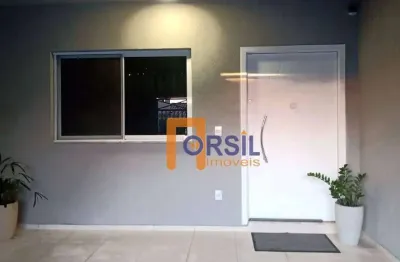 Sobrado com 3 dormitórios à venda, 177 m² por r$ 700.000,00 - vila suissa - mogi das cruzes/sp