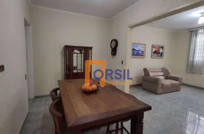 Casa com 2 dormitórios para alugar, 92 m² por r$ 4.500,00 - jardim armênia - mogi das cruzes/sp