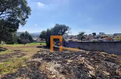 Terreno, 5750 m² - venda por r$ 5.800.000,00 ou aluguel por r$ 6.600,00 - vila cintra - mogi das cruzes/sp