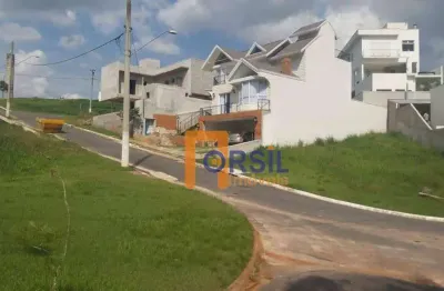 Terreno à venda, 302 m² por r$ 390.000,00 - mogi moderno - mogi das cruzes/sp