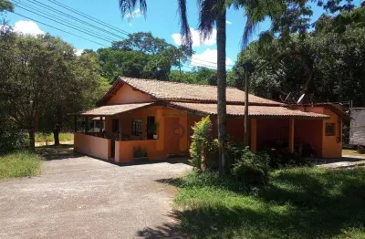 Sítio com 2 dormitórios à venda, 24200 m² por r$ 1.200.000,00 - itapety - mogi das cruzes/sp