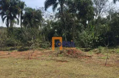 Terreno à venda, 250 m² por r$ 620.000,00 - braz cubas - mogi das cruzes/sp