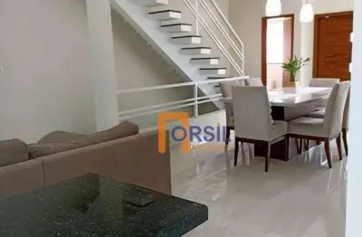 Sobrado residencial à venda, jardim nathalie, mogi das cruzes - so0181.