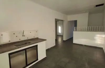 Apartamento com 2 dormitórios para alugar, 80 m² por r$ 2.000,00 - vila mogilar - mogi das cruzes/sp