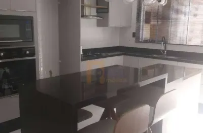 Casa com 2 dormitórios à venda, 80 m² por r$ 700.000,00 - nogueira - guararema/sp
