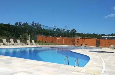 Terreno à venda, 350 m² por r$ 490.000,00 - cézar de souza - mogi das cruzes/sp