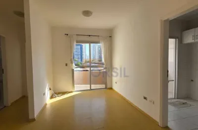 Apartamento com 2 dormitórios para alugar, 55 m² por r$ 2.400,00/mês - vila mogilar - mogi das cruzes/sp