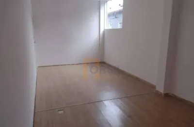 Sala para alugar, 20 m² por r$ 1.530,00/mês - vila oliveira - mogi das cruzes/sp
