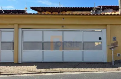 Sobrado com 3 dormitórios para alugar, 162 m² por r$ 4.580,00/mês - socorro - mogi das cruzes/sp