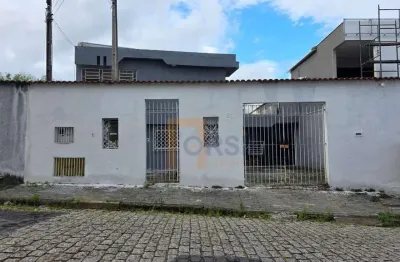 Sobrado com 3 dormitórios, 283 m² - venda por r$ 860.000,00 ou aluguel por r$ 4.513,26/mês - centro - mogi das cruzes/sp